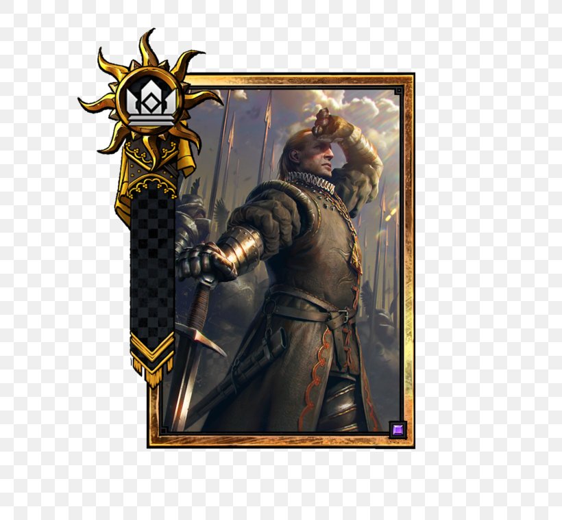 Gwent: The Witcher Card Game The Witcher 3: Wild Hunt Concept Art, PNG, 600x760px, Gwent The Witcher Card Game, Action Figure, Art, Card Game, Concept Art Download Free