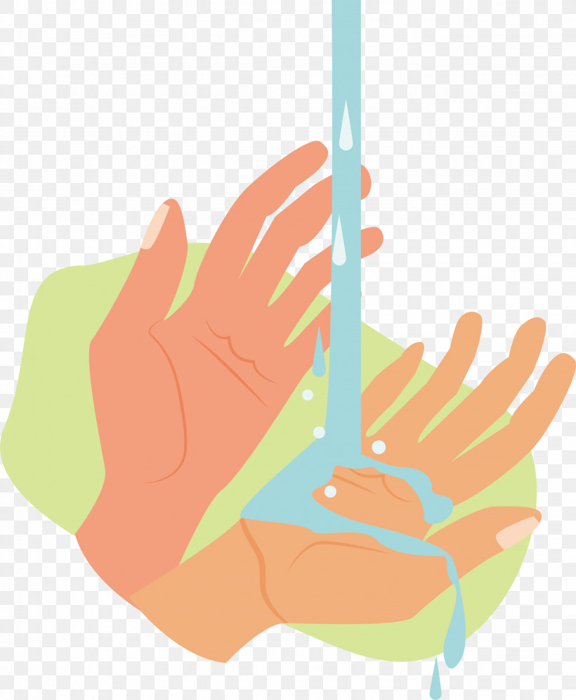 Hand Washing Handwashing Hand Hygiene, PNG, 2673x3244px, Hand Washing, Coronavirus, Hand, Hand Hygiene, Hand Model Download Free