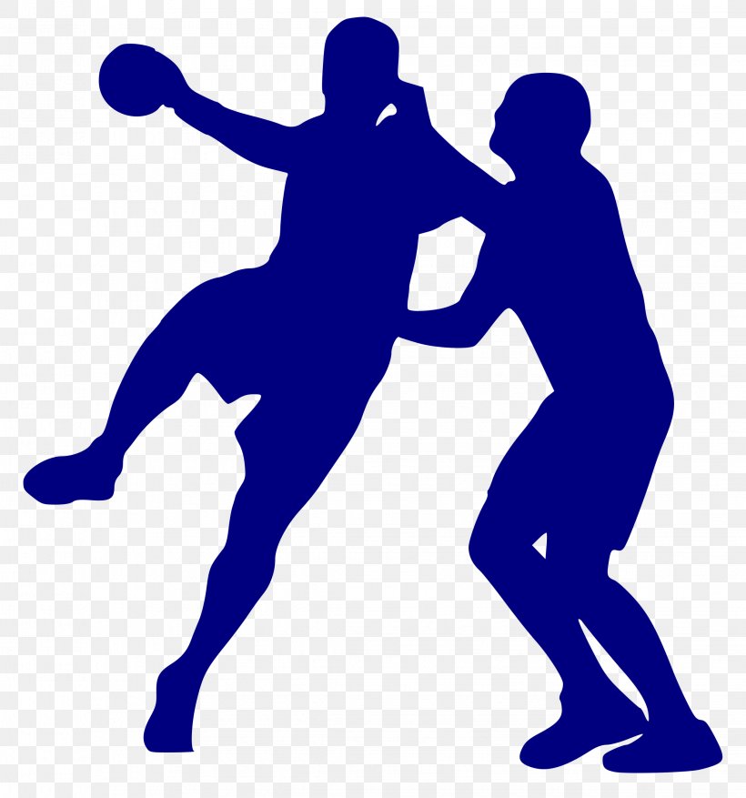 Handball Sport Goal Ball Game, PNG, 2243x2400px, Handball, Area, Arm, Badminton, Ball Download Free