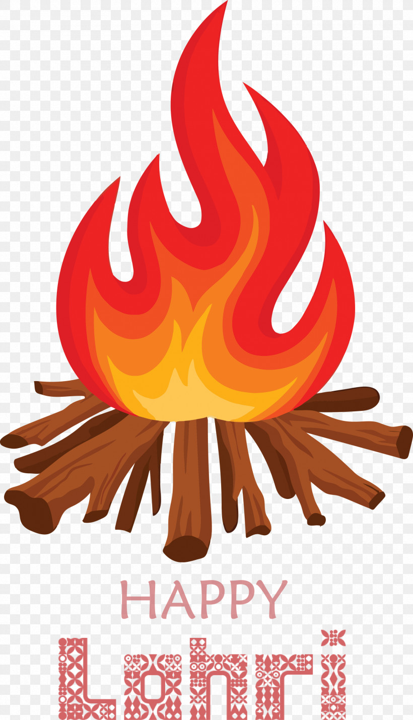 Happy Lohri, PNG, 1720x3000px, Happy Lohri, Cartoon, Royaltyfree, Vector Download Free