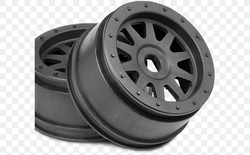 Hobby Products International Radio-controlled Car HPI Baja 5B/5T Alloy Wheel, PNG, 591x508px, Hobby Products International, Alloy Wheel, Auto Part, Autofelge, Automotive Tire Download Free