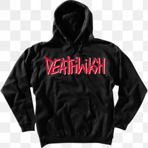 T-shirt - Hoodie T-shirt Skateboarding Baker Skateboards PNG