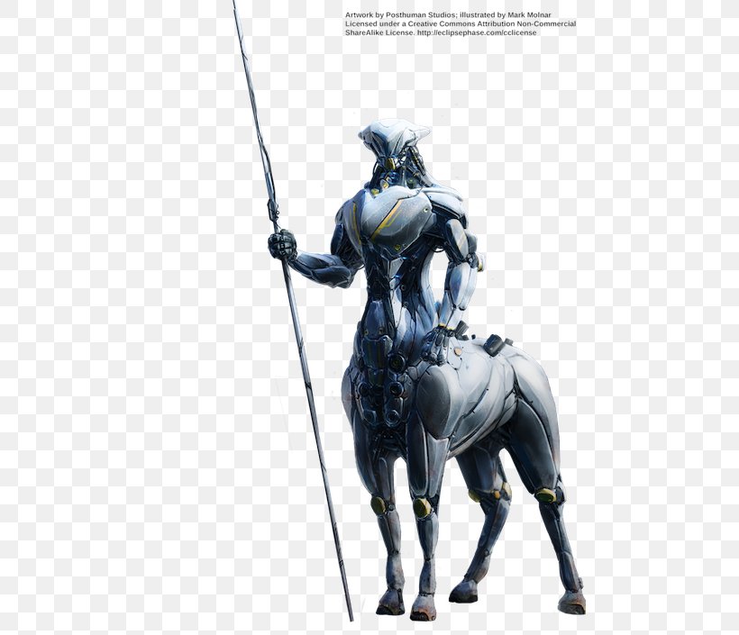Horse Knight Figurine Character Fiction, PNG, 480x705px, Horse, Action Figure, Armour, Character, Condottiere Download Free