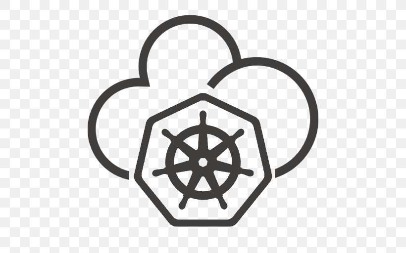 Kubernetes Docker Software Deployment Vagrant Application Software, PNG, 512x512px, Kubernetes, Cloud Computing, Computer Software, Container Linux By Coreos, Docker Download Free