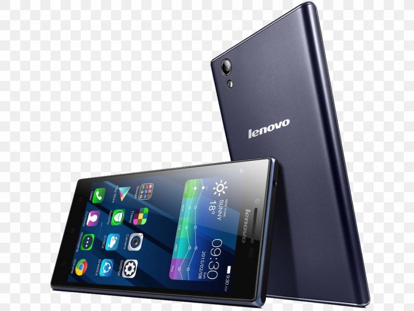 Lenovo Smartphones Dual SIM Lenovo S90, PNG, 1200x900px, Lenovo, Android, Cellular Network, Communication Device, Dual Sim Download Free