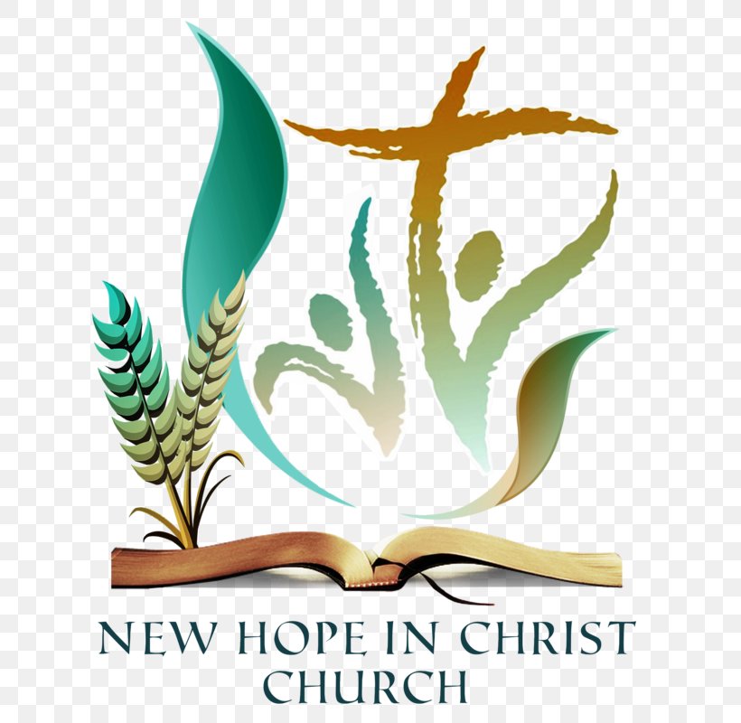 Liberty Church Christian Church Shepard Street A Church For The 21st Century, PNG, 800x800px, Liberty Church, Brand, Christian Church, Church, Church For The 21st Century Download Free