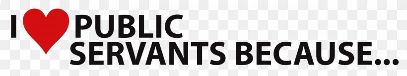 Logo Brand Recycling Symbol Font, PNG, 1584x297px, Logo, Area, Black, Black And White, Black M Download Free