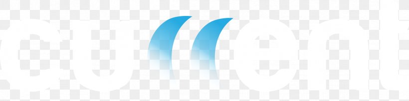 Logo Product Design Brand Font, PNG, 2379x589px, Logo, Aqua, Azure, Blue, Brand Download Free