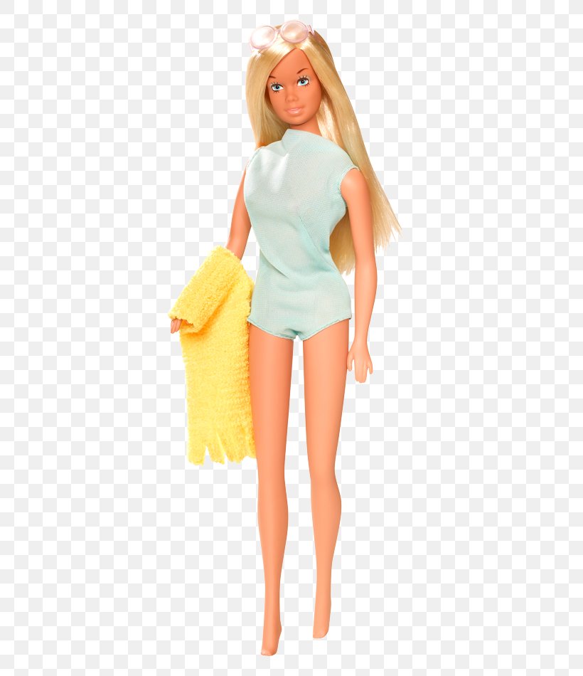 Malibu Barbie Doll #N4977 50th Anniversary Barbie Toy, PNG, 640x950px, 50th Anniversary Barbie, Barbie, Barbie Basics, Doll, Fashion Download Free