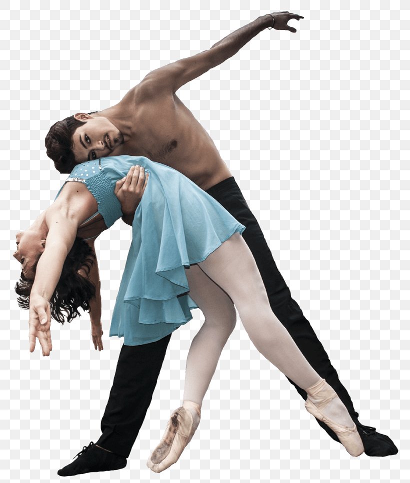 Modern Dance Viterbo Choreographer Ballet, PNG, 800x967px, Watercolor, Cartoon, Flower, Frame, Heart Download Free