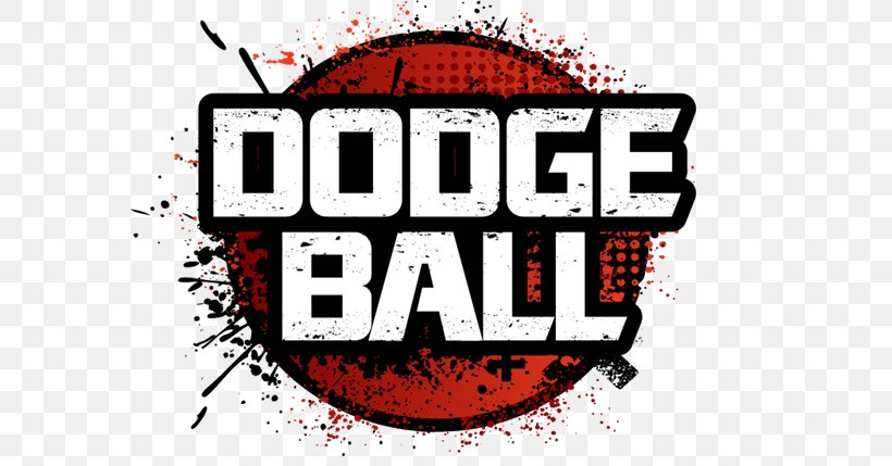 National Dodgeball League Sport Styles Dance Centre Logo, PNG, 600x429px, Dodgeball, Ball, Brand, Competition, Dodgeball A True Underdog Story Download Free