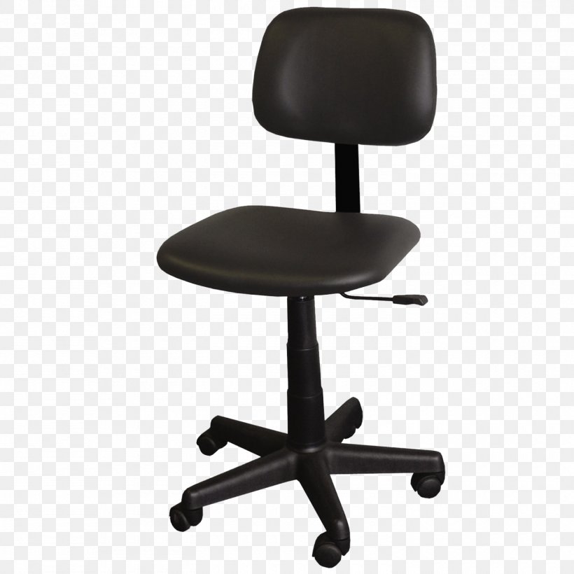 Office & Desk Chairs Table Stool, PNG, 1500x1500px, Chair, Armrest, Caster, Couch, Cushion Download Free