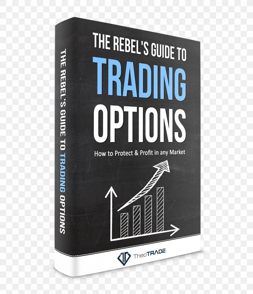 Options Strategies Binary Option Trading Strategy Trader, PNG, 1200x1396px, Options Strategies, Bank, Binary Option, Book, Brand Download Free