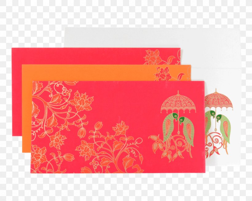 Paper Greeting & Note Cards Wedding Invitation Envelope Rectangle, PNG, 1000x800px, Paper, Envelope, Floral Design, Flower, Greeting Download Free