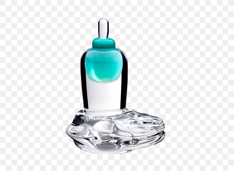 Perfume Arctic Cranberry Vanilla Odor, PNG, 600x600px, Perfume, Arctic, Aroma, Bottle, Cedar Download Free