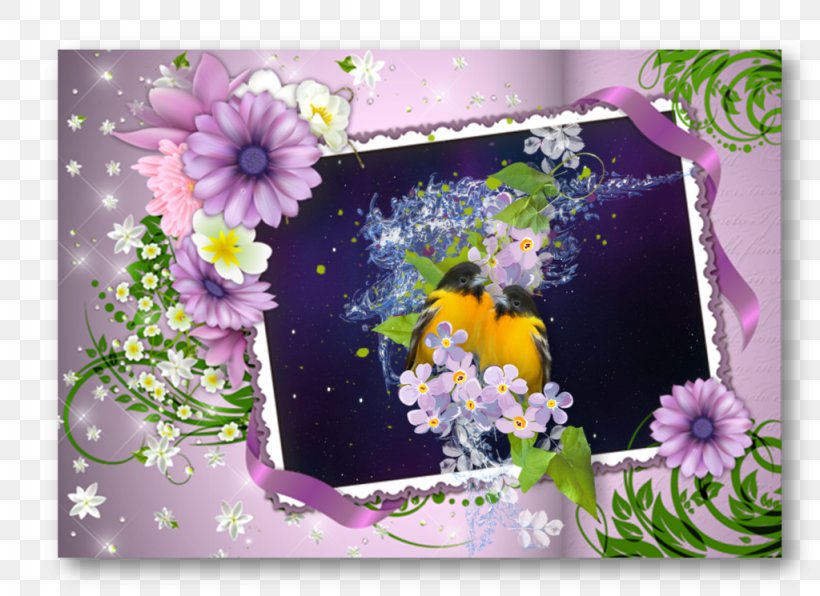 Picture Frames Floral Design Ministering Relief Society Flower, PNG, 1024x745px, Picture Frames, Chrysanths, Craft Magnets, Flora, Floral Design Download Free