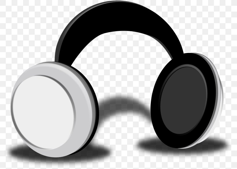 Clip Art Headphones Vector Graphics, PNG, 800x584px, Headphones, Audio, Audio Equipment, Ear, Headset Download Free