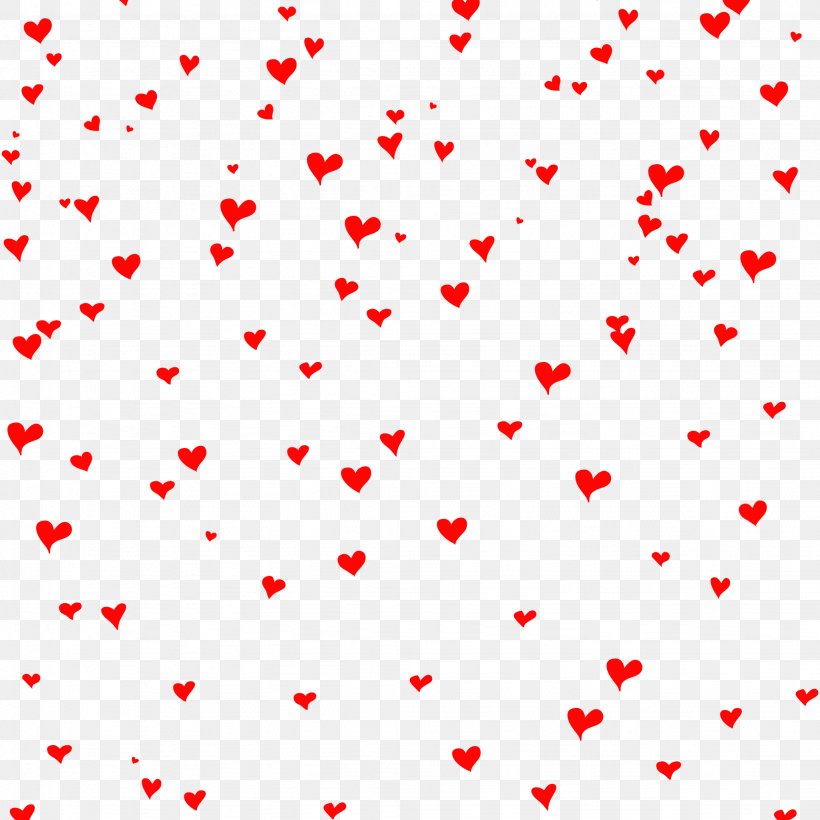 Portable Network Graphics Valentine's Day Desktop Wallpaper Heart Image, PNG, 2048x2048px, Valentines Day, February 14, Heart, Red, Royaltyfree Download Free