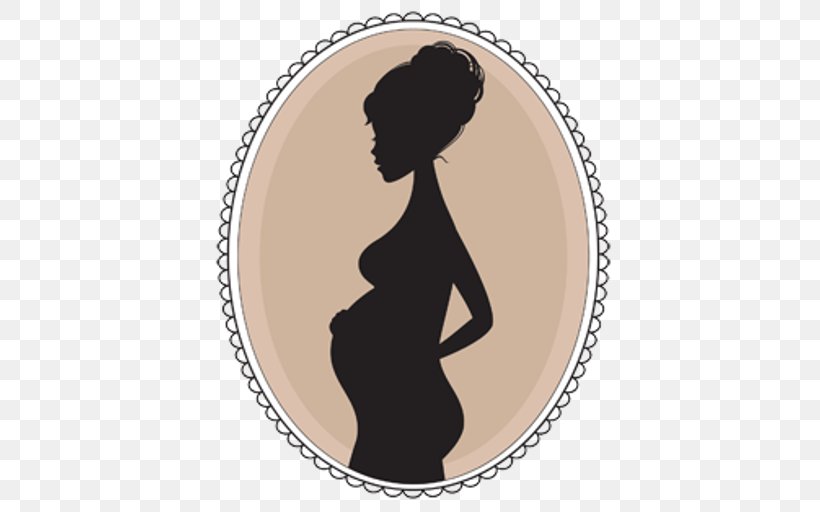Pregnancy Car Infant Sign Child, PNG, 512x512px, Pregnancy, Arm, Bumper, Bumper Sticker, Car Download Free