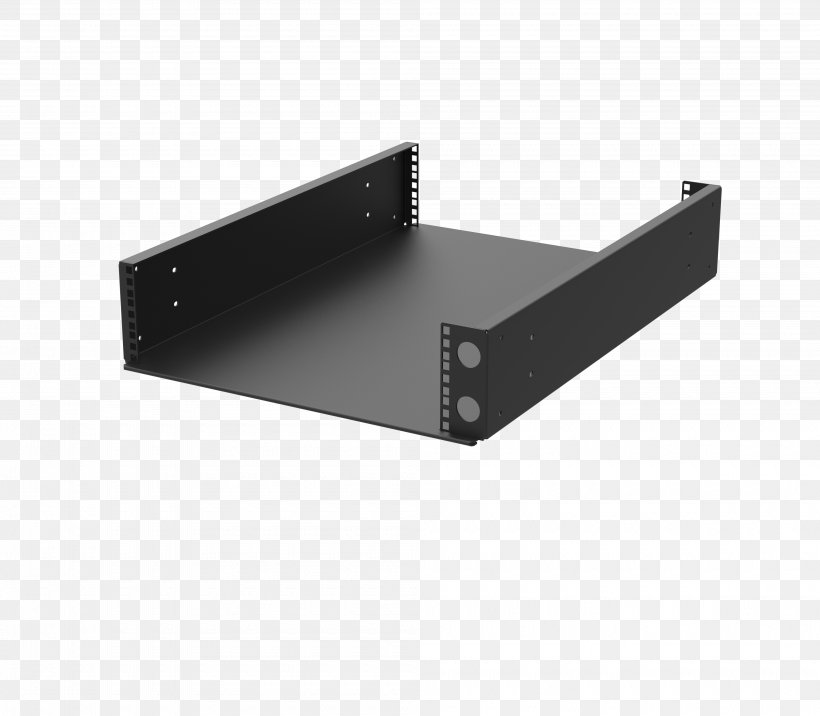 Product Design Computer Hard Drives Mount Angle, PNG, 4000x3497px, Computer, Computer Accessory, Electronics Accessory, Hard Drives, Mount Download Free
