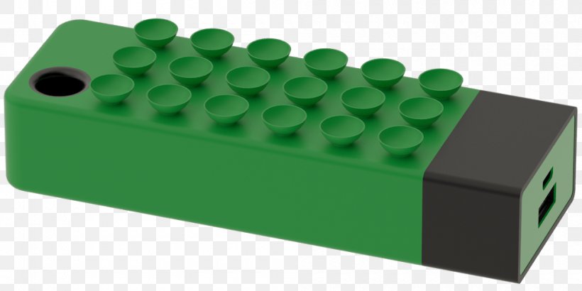 Product Design Green Plastic, PNG, 1000x500px, Green, Plastic Download Free