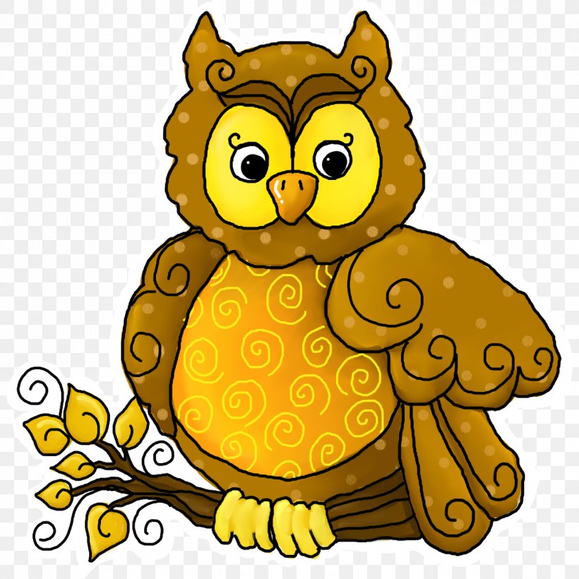 Pumpkin Bread Owl Clip Art, PNG, 1325x1325px, Pumpkin Bread, Art, Artwork, Autumn, Beak Download Free