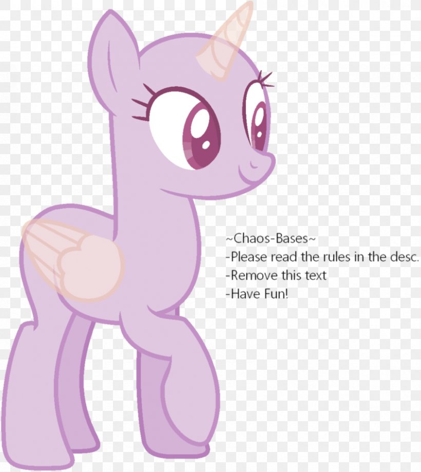 Rainbow Dash Twilight Sparkle Pony Fluttershy Princess Celestia, PNG, 844x946px, Watercolor, Cartoon, Flower, Frame, Heart Download Free