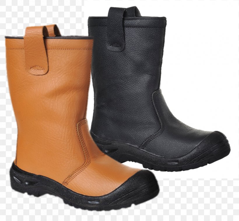 Rigger Boot Steel-toe Boot Portwest, PNG, 990x918px, Rigger Boot, Boot, Cap, Chukka Boot, Footwear Download Free