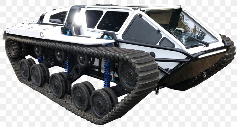 Ripsaw Vehicle Continuous Track Tank Howe & Howe Technologies, PNG, 1100x590px, Ripsaw, Auto Part, Automotive Exterior, Automotive Tire, Automotive Wheel System Download Free