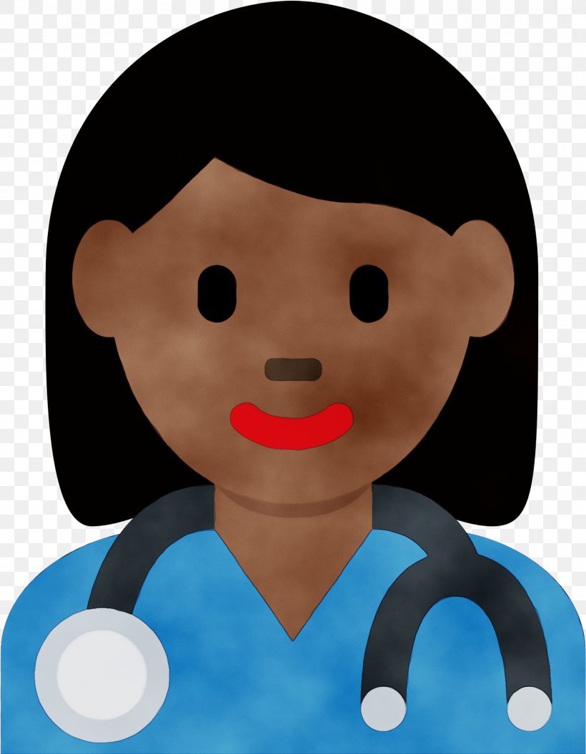 School Student, PNG, 1447x1863px, Student, Animation, Cartoon, Cheek, Dialysis Download Free
