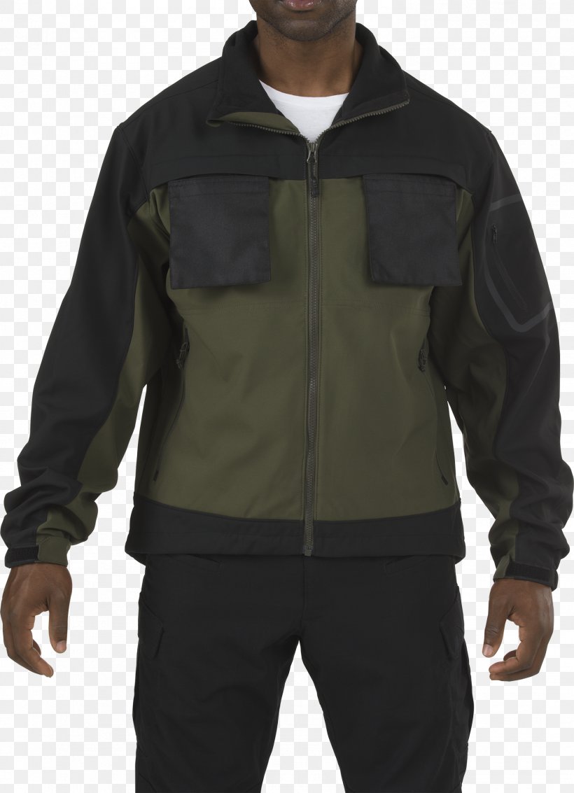 Shell Jacket Softshell Clothing 5.11 Tactical, PNG, 1481x2048px, 511 Tactical, Jacket, Clothing, Coat, Gilets Download Free