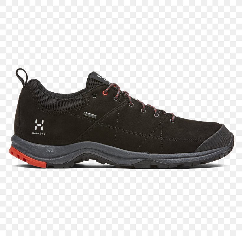 Sneakers Hiking Boot Shoe Skechers Adidas, PNG, 800x800px, Sneakers, Adidas, Athletic Shoe, Basketball Shoe, Black Download Free