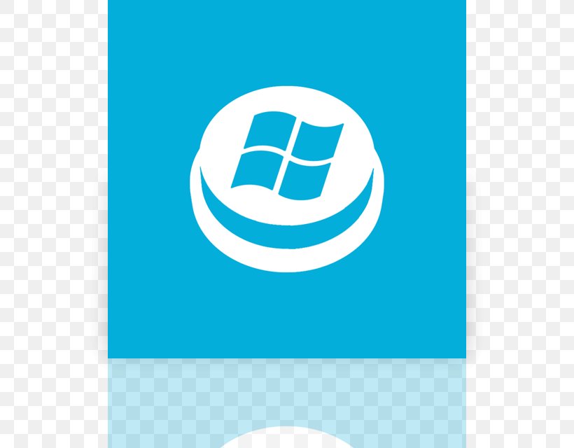 Start Menu Metro Windows 8 Button, PNG, 640x640px, Start Menu, Aqua, Area, Brand, Button Download Free