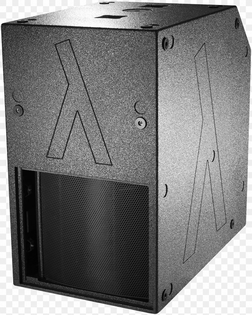 Subwoofer Sound Box Computer Cases & Housings, PNG, 1279x1600px, Subwoofer, Audio, Audio Equipment, Computer, Computer Case Download Free