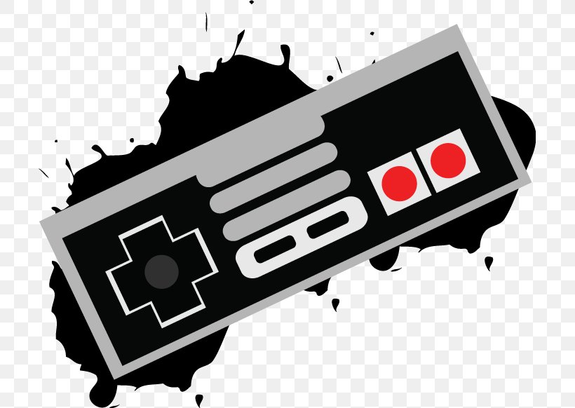 Super Nintendo Entertainment System NES Emulator, PNG, 709x582px, Super Nintendo Entertainment System, Android, Automotive Exterior, Black And White, Brand Download Free
