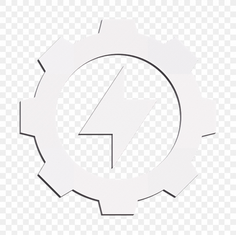Sustainable Energy Icon Gear Icon Hydro Power Icon, PNG, 1404x1396px, Sustainable Energy Icon, Circle, Emblem, Gear Icon, Hydro Power Icon Download Free