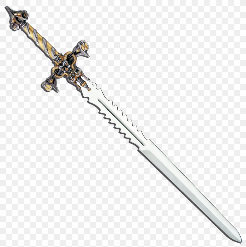 Sword Weapon Clip Art, PNG, 1500x1508px, Sword, Arma Bianca, Body Jewelry, Cold Weapon, Computer Software Download Free