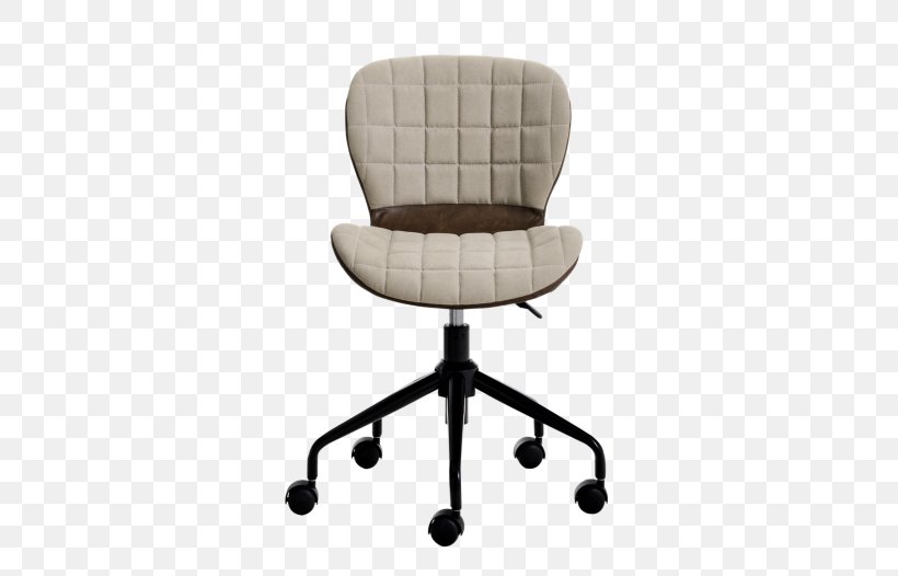 Table Office & Desk Chairs Caster, PNG, 713x526px, Table, Armrest, Assise, Caster, Chair Download Free