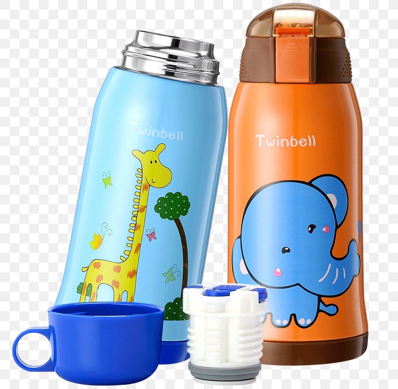 Thermoses Discounts And Allowances Table-glass Coupon Tmall, PNG, 800x800px, Thermoses, Baby Bottle, Bottle, Child, Consumer Download Free