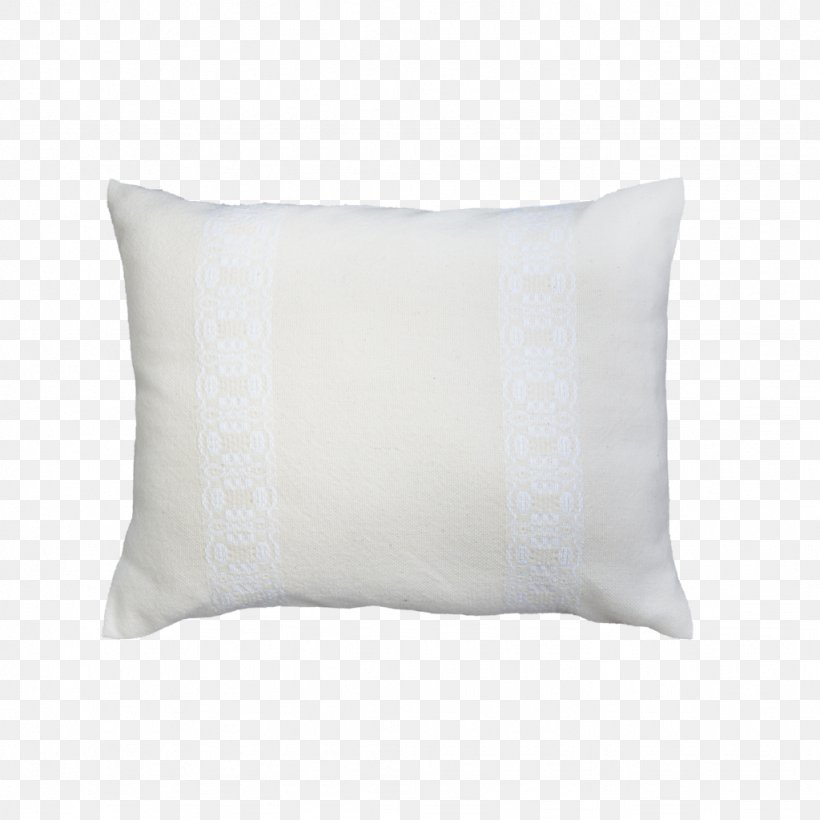 Throw Pillow Cushion White Rectangle, PNG, 1024x1024px, Throw Pillows, Cushion, Pillow, Rectangle, Textile Download Free