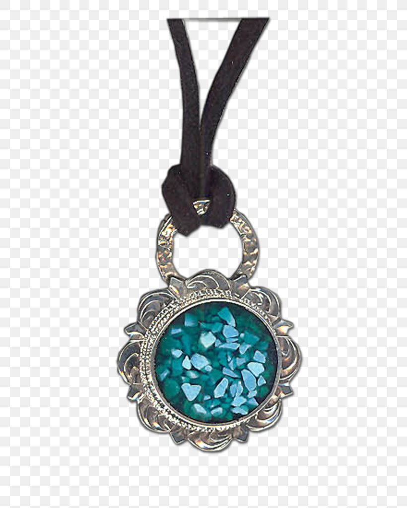 Turquoise Locket Necklace Jewellery Silver, PNG, 775x1024px, Turquoise, Body Jewellery, Body Jewelry, Fashion Accessory, Gemstone Download Free
