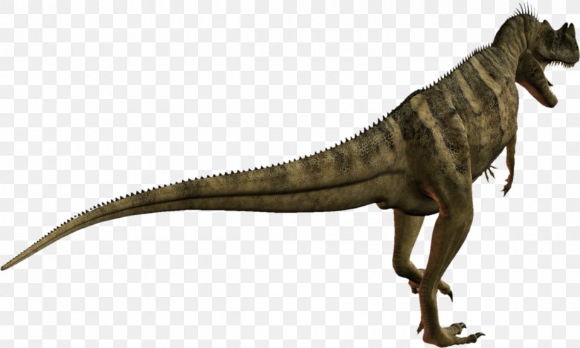 Tyrannosaurus Velociraptor Extinction Animal, PNG, 1200x720px, Tyrannosaurus, Animal, Animal Figure, Dinosaur, Extinction Download Free