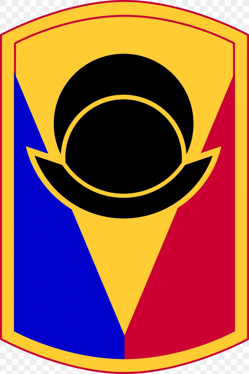 United States 53rd Infantry Brigade Combat Team Army National Guard, PNG, 1200x1800px, 53rd Infantry Brigade Combat Team, United States, Area, Army National Guard, Artwork Download Free