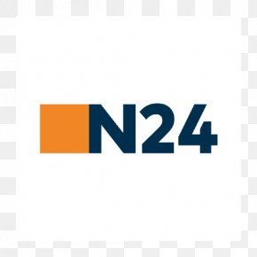 Welt N24 Doku Documentary Film Television KREATIZE GmbH PNG