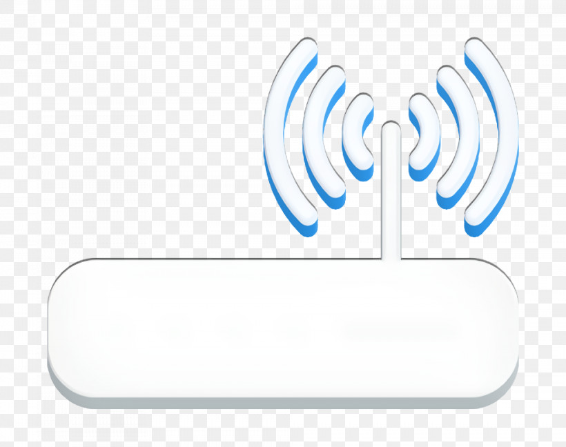 Wifi Router Icon Router Icon Network Icon, PNG, 984x778px, Router Icon, Logo, Meter, Network Icon Download Free