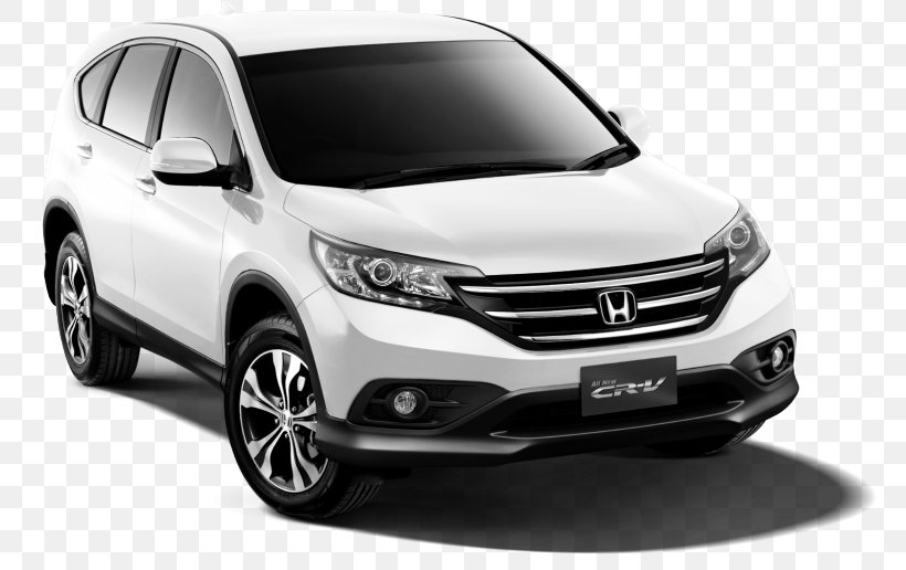 2018 Honda CR-V Car Honda Civic Nissan Qashqai, PNG, 768x516px, 2018 Honda Crv, Automotive Design, Automotive Exterior, Automotive Lighting, Brand Download Free