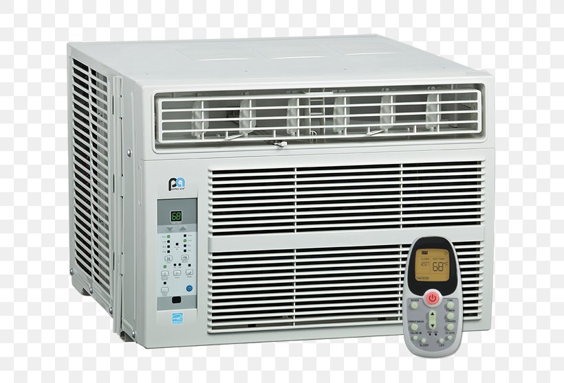 Air Conditioning Perfect Aire 4PMC5000 British Thermal Unit Window Perfect Aire PAC5000, PNG, 662x558px, Air Conditioning, British Thermal Unit, Chigo Vaiob0746jrx9k, Cooling Capacity, Energy Star Download Free