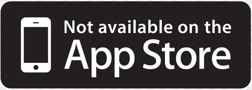 App Store Apple IPhone Google Play, PNG, 2522x899px, App Store, Apple, Brand, Google Play, Iphone Download Free