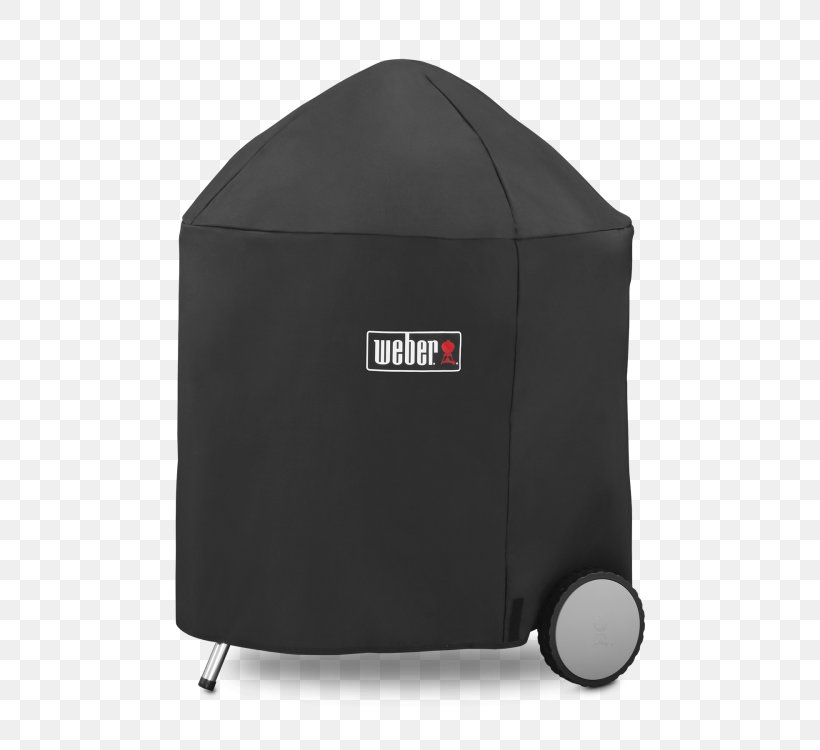 Barbecue Weber-Stephen Products Barbacoa Gasgrill Charcoal, PNG, 750x750px, Barbecue, Barbacoa, Black, Charcoal, Elektrogrill Download Free