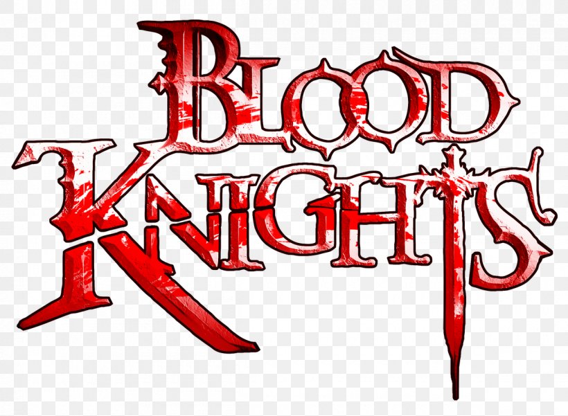 Blood Knights Xbox 360 Game Vampire Rise Of Venice, PNG, 1200x880px, Xbox 360, Area, Blood, Brand, Game Download Free
